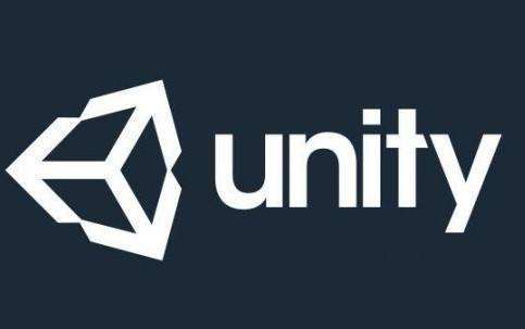40个unity案例资源包集合 40 Game Examples