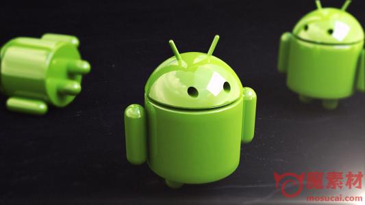 Android Game Examples v1.4.2