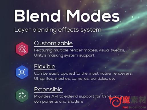 Blend Modes v2.1 (Exported)