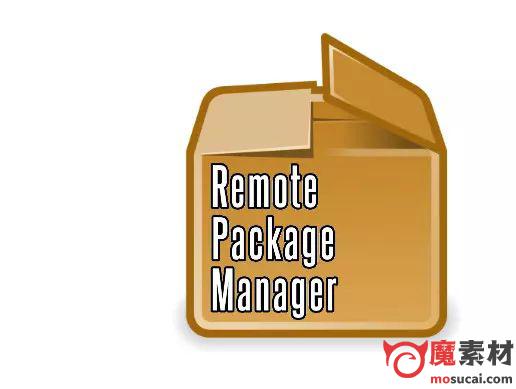 unity远程资源包管理工具RemotePackageManager – Asset Bundles